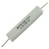 DAYTON AUDIO DNR Precision Ceramic Resistor 10W 6 Ohm