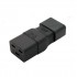 AC Adapter 3-pin IEC C14 to C19