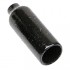 BULGIN 9820 Insulating Cap PVC for Fusible Holder Ø12,3mm