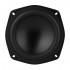 DAYTON AUDIO ND140-8 Speaker Driver Midbass / Midrange Aluminium 40W 8 Ohm 84.5dB 54Hz - 8000Hz Ø13.3cm