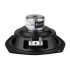 DAYTON AUDIO ND140-8 Haut-Parleur Bas Médium / Médium Aluminium 40W 8 Ohm 84.5dB 54Hz - 8000Hz Ø13.3cm