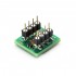 SPARKOS LABS SS3601 AOP Discret Simple DIP8 (Unité)