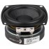 DAYTON AUDIO PC68-4 Full-range speaker 20W 4 Ohm 86dB 120Hz - 17kHz Ø6.3 cm