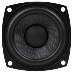 DAYTON AUDIO PC68-4 Speaker Broadband