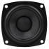 DAYTON AUDIO PC68-4 Full-range speaker 20W 4 Ohm 86dB 120Hz - 17kHz Ø6.3 cm