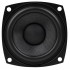 DAYTON AUDIO PC68-4 Haut-Parleur Large Bande 20W 4 Ohm 86dB 120Hz - 17kHz Ø6.3 cm