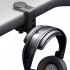 PANGEA HPBDS1 Desktop Headphone Hanger