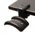 PANGEA HPBDS1 Desktop Headphone Hanger