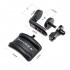 PANGEA HPBDS1 Desktop Headphone Hanger