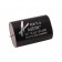 AUDYN CAP MKT-A Axial MKT Capacitor 100V 22.0 µF