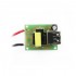 TINYSINE DC-DC Converter 12-80V to 5V USB-A