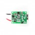 TINYSINE Adaptateur Convertisseur de Tension 12-80VDC vers 5VDC USB-A