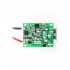 TINYSINE DC-DC Converter 12-80V to 5V USB-A