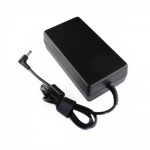 27V AC Adapter For KINGWALL AS650-270-AB240 Audio Pro Living LV1 Switching Power 