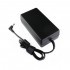 AC/DC Switching Adapter 100-240V to 24V 6A DC