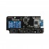 TINYSINE TSA1110 DIY Bluetooth Volume control module Android / iOS Compatible