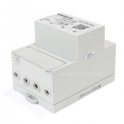 EMIKON CBF 2565-4050 Filtre Secteur 40A 50dB CENELEC-A Linky