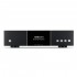 AURALIC ARIES G1 Lecteur Réseau HiFi 32bit 384kHz DSD512 DLNA / UPnP AirPlay Bluetooth