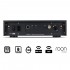 AURALIC ARIES G1 HiFi Streamer 32bit 384kHz DSD512 DLNA / UPnP AirPlay Bluetooth