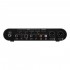 CYP DCT-37 HDMI DAC / Preamplifier / Headphone Amplifier HDMI SPDIF USB RCA 32bit / 384khz