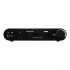 CYP DCT-37 HDMI DAC / Preamplifier / Headphone Amplifier HDMI SPDIF USB RCA 32bit / 384khz