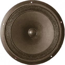 Supravox 165 LB - 16 cm - 95 dB - 50 Hz / 19 kHz