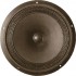 SUPRAVOX 165 LB Speaker Driver Full Range 35W 4 Ohm 95dB 60Hz - 19kHz Ø 16 cm