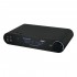 CYP DCT-37 DAC HDMI / Préamplificateur / Amplificateur Casque HDMI SPDIF USB RCA 32bit / 384khz