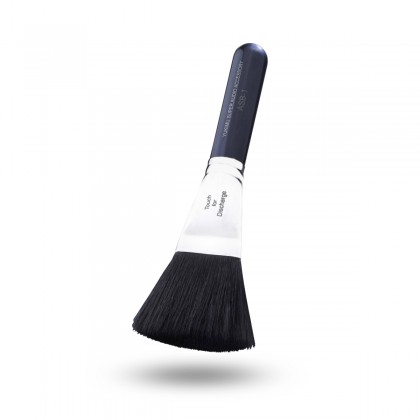 FURUTECH ASB-1 Antistatic Brush