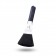 FURUTECH ASB-1 Antistatic Brush