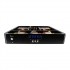 AUDIO-GD R-8 Balanced DAC 4x R2R DAC Native DSD I2S ACSS Amanero FGPA Accusilicon