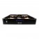 AUDIO-GD R8 DAC Symétrique 4x R2R DAC DSD Natif I2S ACSS Amanero FGPA