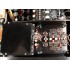 AUDIO-GD R-8 Balanced DAC 4x R2R DAC Native DSD I2S ACSS Amanero FGPA Accusilicon