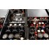 AUDIO-GD R-8 DAC Symétrique 4x R2R DAC DSD Natif I2S ACSS Amanero FGPA Accusilicon