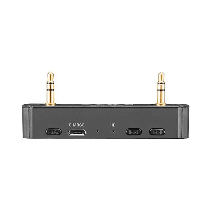 XDUOO 05BL Récepteur Bluetooth 5.0 AptX pour XD-05