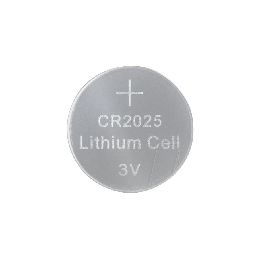 LG ELECTRONICS NR18650 Lithium-Ion Accumulator 18650 Battery 3.6V 3350mAh  Rechargeable - Audiophonics