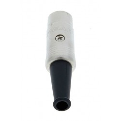 REAN NYS322 DIN male Connector 5 pin