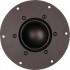 HiVi SWANS DMA-A Speaker Driver Midrange Dome 80W 5 Ohm 92dB Ø5cm