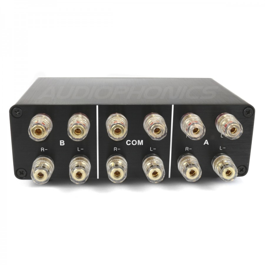 selecteur-audio-1-vers-2-reversible-pour-enceintes-amplificateur-noir-s.jpg