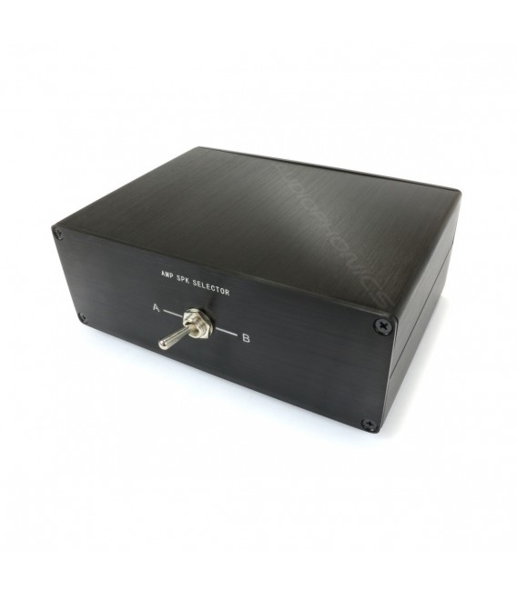 www.audiophonics.fr
