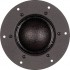 HiVi SWANS DMN-A Speaker Driver Midrange Dome 60W 5 Ohm 93dB Ø5cm