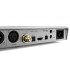 MATRIX X-SABRE PRO MQA FULL DECODER DAC USB I2S ES9038PRO 32Bit/768kHz DSD1024 Argent