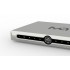 MATRIX X-SABRE PRO MQA FULL DECODER DAC USB I2S ES9038PRO 32Bit/768kHz DSD1024 Silver