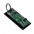 WONDOM BRB6P Bluetooth Receiver 4.0 aptX CSR8645 with Control Panel