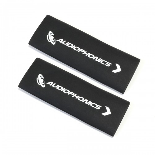 Kits de carenado CBR 929RR 2000 2001, Kits de carrocería CBR900 929