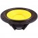 HiVi D10G Haut-Parleur de Grave Kevlar 10"