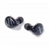 IBASSO IT04 Écouteurs Intra-Auriculaires IEM High-End Quadruple Diaphragme 16 Ohm