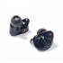 IBASSO IT04 In-Ear Monitor IEMHigh-End Quad Diaphragm 16 Ohm