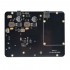 SUPTRONICS X830 SATA Adapter for HDD 3.5" on Raspberry Pi 3 / 3B / 3B+