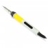 Soldering Iron High Quality 100W 500°C Ø6.4mm